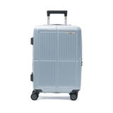 アイスグレー | エース スーツケース ACE | ギャレリア Bag＆Luggage