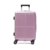 ピンク | エース スーツケース ACE | ギャレリア Bag＆Luggage