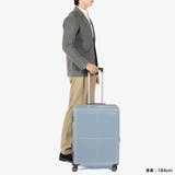 エース スーツケース ACE | ギャレリア Bag＆Luggage | 詳細画像11 