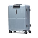 エース スーツケース ACE | ギャレリア Bag＆Luggage | 詳細画像14 