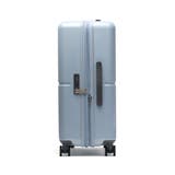 エース スーツケース ACE | ギャレリア Bag＆Luggage | 詳細画像15 