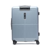 エース スーツケース ACE | ギャレリア Bag＆Luggage | 詳細画像17 