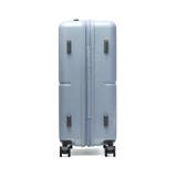 エース スーツケース ACE | ギャレリア Bag＆Luggage | 詳細画像18 