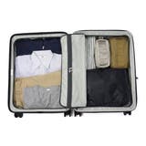 エース スーツケース ACE | ギャレリア Bag＆Luggage | 詳細画像19 