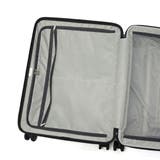 エース スーツケース ACE | ギャレリア Bag＆Luggage | 詳細画像20 