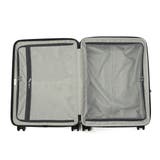 エース スーツケース ACE | ギャレリア Bag＆Luggage | 詳細画像21 