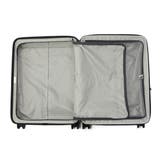 エース スーツケース ACE | ギャレリア Bag＆Luggage | 詳細画像22 