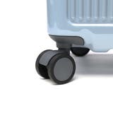 エース スーツケース ACE | ギャレリア Bag＆Luggage | 詳細画像25 