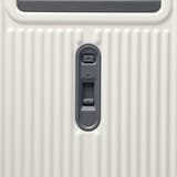 エース スーツケース ACE | ギャレリア Bag＆Luggage | 詳細画像27 