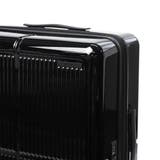 エース スーツケース ACE | ギャレリア Bag＆Luggage | 詳細画像29 