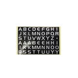 エース スーツケース ACE | ギャレリア Bag＆Luggage | 詳細画像30 