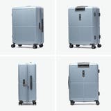 エース スーツケース ACE | ギャレリア Bag＆Luggage | 詳細画像8 
