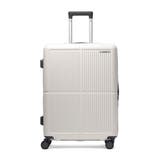 アイボリー | エース スーツケース ACE | ギャレリア Bag＆Luggage