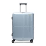 アイスグレー | エース スーツケース ACE | ギャレリア Bag＆Luggage