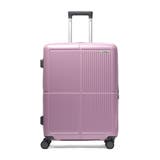 ピンク | エース スーツケース ACE | ギャレリア Bag＆Luggage
