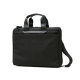 ブラック | エース ビジネスバッグ ACE | ギャレリア Bag＆Luggage