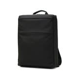 ブラック | エース ビジネスリュック ACE | ギャレリア Bag＆Luggage