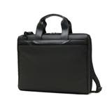 ブラック | エース ビジネスバッグ ACE | ギャレリア Bag&Luggage