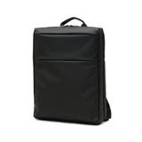 ブラック | エース ビジネスリュック メンズ | ギャレリア Bag&Luggage