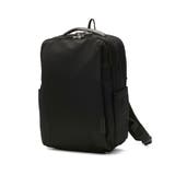 ブラック | エース リュック ACE | ギャレリア Bag＆Luggage