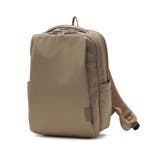 ベージュ | エース リュック ACE | ギャレリア Bag＆Luggage