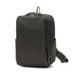 チャコール | エース リュック ACE | ギャレリア Bag＆Luggage