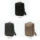 エース リュック ACE | ギャレリア Bag&Luggage | 詳細画像2