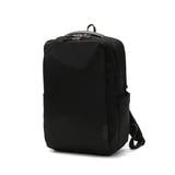 ブラック | エース リュック ACE | ギャレリア Bag&Luggage