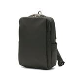 チャコール | エース リュック ACE | ギャレリア Bag&Luggage