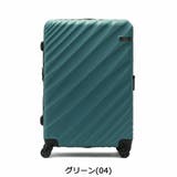 【正規品】エース デザインド バイ | ギャレリア Bag&Luggage | 詳細画像12