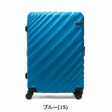 【正規品】エース デザインド バイ | ギャレリア Bag&Luggage | 詳細画像14