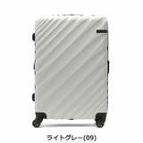 【正規品】エース デザインド バイ | ギャレリア Bag&Luggage | 詳細画像15