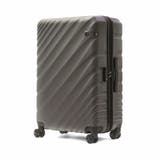 【正規品】エース デザインド バイ | ギャレリア Bag&Luggage | 詳細画像16