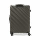 【正規品】エース デザインド バイ | ギャレリア Bag&Luggage | 詳細画像17