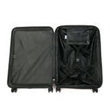 【正規品】エース デザインド バイ | ギャレリア Bag&Luggage | 詳細画像19