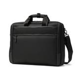 ブラック | 正規品 エース ビジネスバッグ | ギャレリア Bag＆Luggage