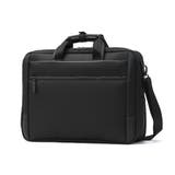 ブラック | 正規品 エース ビジネスバッグ | ギャレリア Bag＆Luggage
