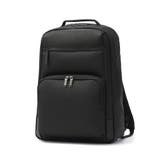 ブラック | 正規品 エース ビジネスリュック | ギャレリア Bag＆Luggage