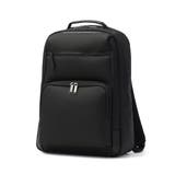 ブラック | 正規品 エース ビジネスリュック | ギャレリア Bag＆Luggage