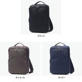 エース リュック ACE | ギャレリア Bag＆Luggage | 詳細画像2 
