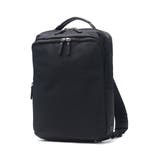 ブラック | エース リュック ACE | ギャレリア Bag＆Luggage