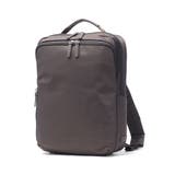 チャコール | エース リュック ACE | ギャレリア Bag＆Luggage