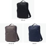 エース リュック ACE | ギャレリア Bag＆Luggage | 詳細画像2 
