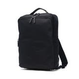 ブラック | エース リュック ACE | ギャレリア Bag＆Luggage