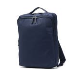 ネイビー | エース リュック ACE | ギャレリア Bag＆Luggage