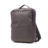 チャコール | エース リュック ACE | ギャレリア Bag＆Luggage