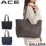 エース トートバッグ ACE | ギャレリア Bag＆Luggage | 詳細画像1 