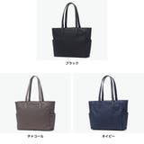 エース トートバッグ ACE | ギャレリア Bag＆Luggage | 詳細画像2 