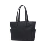 ブラック | エース トートバッグ ACE | ギャレリア Bag＆Luggage