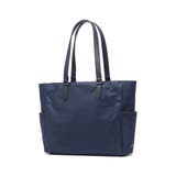 ネイビー | エース トートバッグ ACE | ギャレリア Bag＆Luggage